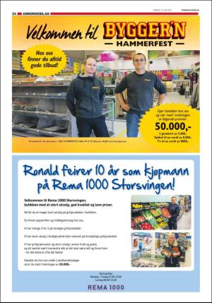finnmarkdagblad_bilag-20180613_000_00_00_024.pdf