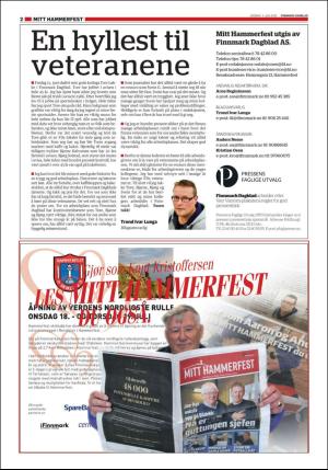 finnmarkdagblad_bilag-20180704_000_00_00_002.pdf