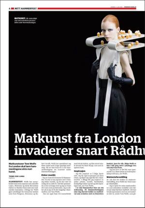 finnmarkdagblad_bilag-20180704_000_00_00_004.pdf