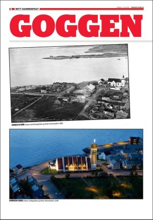 finnmarkdagblad_bilag-20180704_000_00_00_006.pdf