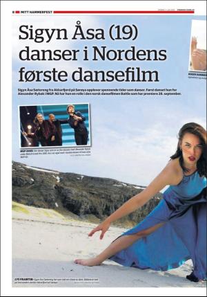 finnmarkdagblad_bilag-20180704_000_00_00_008.pdf
