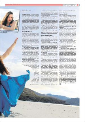 finnmarkdagblad_bilag-20180704_000_00_00_009.pdf