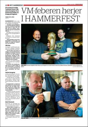 finnmarkdagblad_bilag-20180704_000_00_00_012.pdf