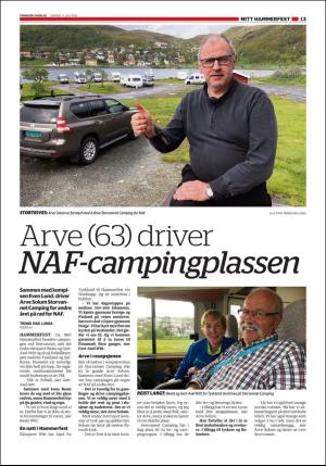 finnmarkdagblad_bilag-20180704_000_00_00_013.pdf