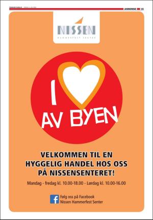 finnmarkdagblad_bilag-20180704_000_00_00_015.pdf