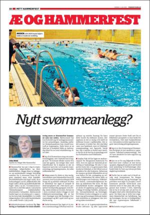 finnmarkdagblad_bilag-20180704_000_00_00_016.pdf