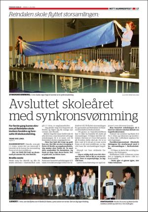 finnmarkdagblad_bilag-20180704_000_00_00_017.pdf