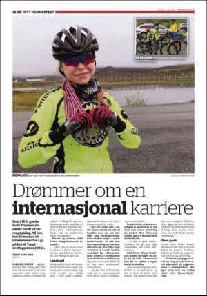 finnmarkdagblad_bilag-20180704_000_00_00_018.pdf
