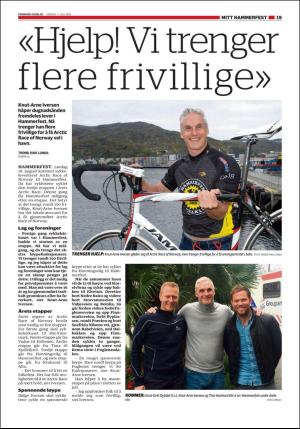 finnmarkdagblad_bilag-20180704_000_00_00_019.pdf