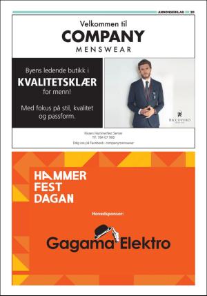 finnmarkdagblad_bilag-20180704_000_00_00_021.pdf
