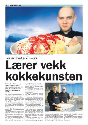 finnmarkdagblad_bilag-20180704_000_00_00_022.pdf