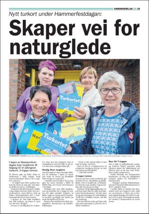 finnmarkdagblad_bilag-20180704_000_00_00_025.pdf