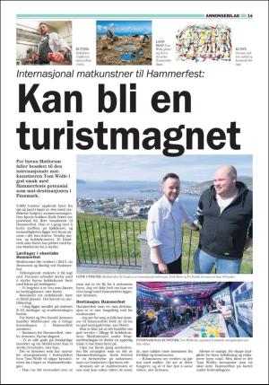 finnmarkdagblad_bilag-20180704_000_00_00_027.pdf