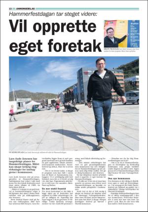 finnmarkdagblad_bilag-20180704_000_00_00_028.pdf