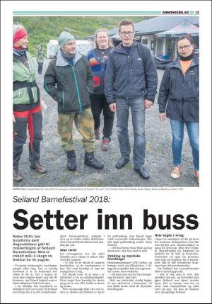 finnmarkdagblad_bilag-20180704_000_00_00_029.pdf
