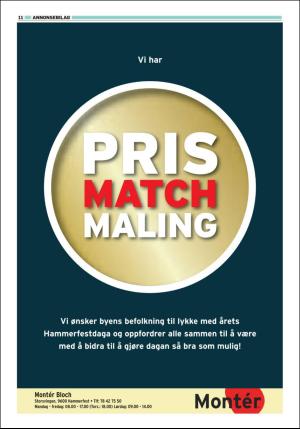 finnmarkdagblad_bilag-20180704_000_00_00_030.pdf