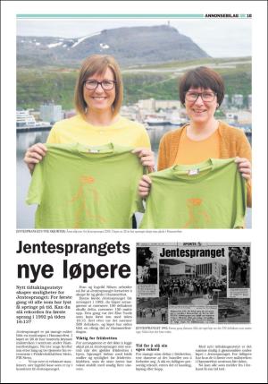 finnmarkdagblad_bilag-20180704_000_00_00_031.pdf