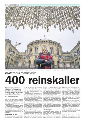 finnmarkdagblad_bilag-20180704_000_00_00_032.pdf