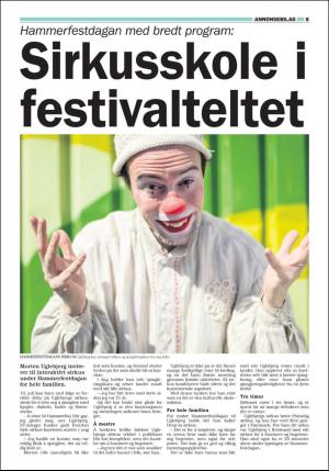finnmarkdagblad_bilag-20180704_000_00_00_033.pdf