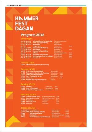 finnmarkdagblad_bilag-20180704_000_00_00_034.pdf