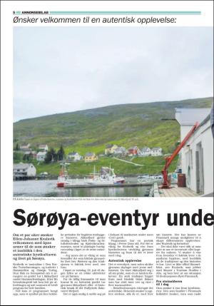 finnmarkdagblad_bilag-20180704_000_00_00_036.pdf