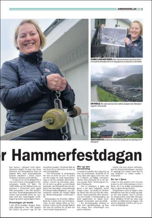 finnmarkdagblad_bilag-20180704_000_00_00_037.pdf