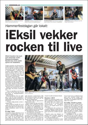 finnmarkdagblad_bilag-20180704_000_00_00_038.pdf