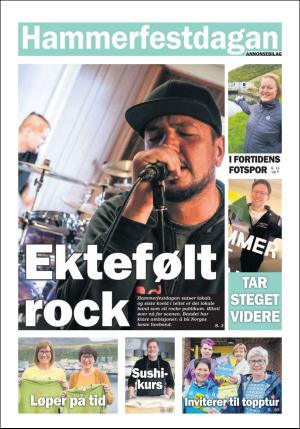 finnmarkdagblad_bilag-20180704_000_00_00_040.pdf