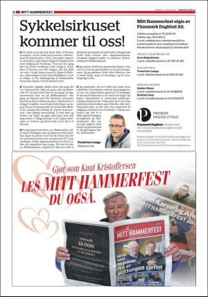 finnmarkdagblad_bilag-20180815_000_00_00_002.pdf