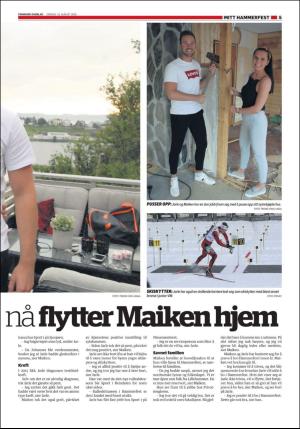 finnmarkdagblad_bilag-20180815_000_00_00_005.pdf