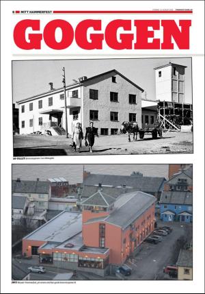 finnmarkdagblad_bilag-20180815_000_00_00_006.pdf