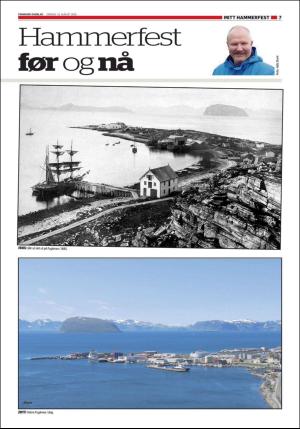finnmarkdagblad_bilag-20180815_000_00_00_007.pdf