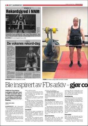 finnmarkdagblad_bilag-20180815_000_00_00_008.pdf
