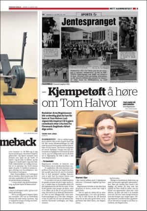 finnmarkdagblad_bilag-20180815_000_00_00_009.pdf