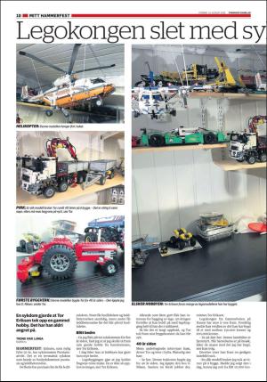 finnmarkdagblad_bilag-20180815_000_00_00_010.pdf
