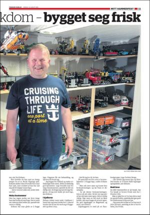 finnmarkdagblad_bilag-20180815_000_00_00_011.pdf