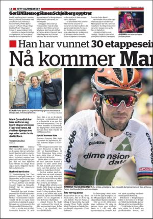 finnmarkdagblad_bilag-20180815_000_00_00_012.pdf
