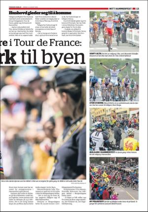 finnmarkdagblad_bilag-20180815_000_00_00_013.pdf