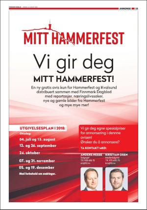 finnmarkdagblad_bilag-20180815_000_00_00_015.pdf