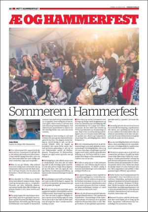 finnmarkdagblad_bilag-20180815_000_00_00_016.pdf