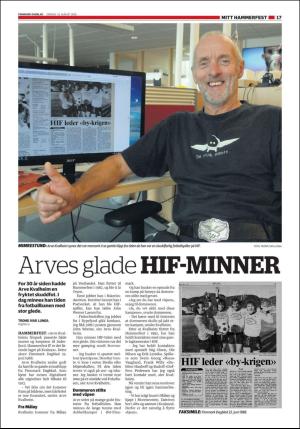 finnmarkdagblad_bilag-20180815_000_00_00_017.pdf