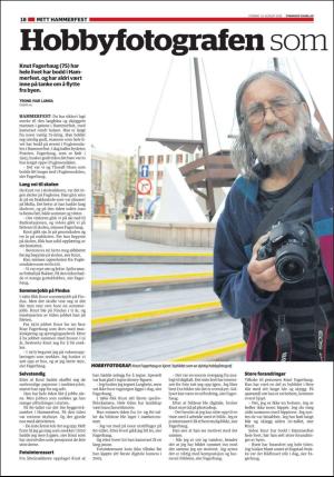 finnmarkdagblad_bilag-20180815_000_00_00_018.pdf