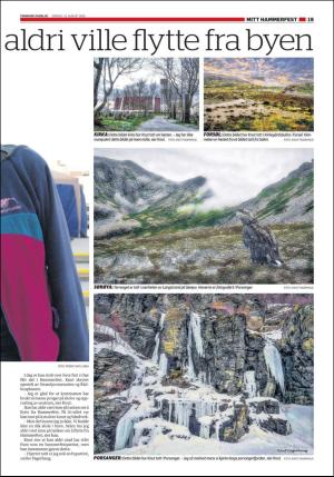 finnmarkdagblad_bilag-20180815_000_00_00_019.pdf