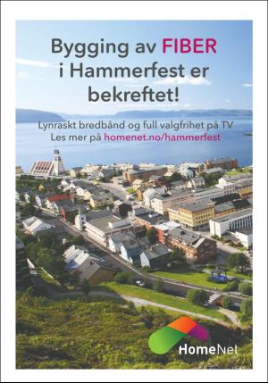 finnmarkdagblad_bilag-20180912_000_00_00_003.pdf