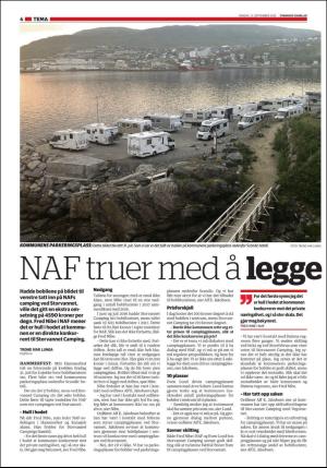 finnmarkdagblad_bilag-20180912_000_00_00_004.pdf