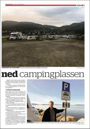 finnmarkdagblad_bilag-20180912_000_00_00_005.pdf