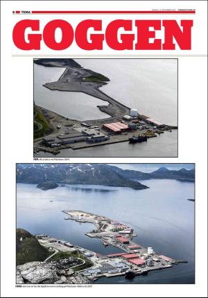 finnmarkdagblad_bilag-20180912_000_00_00_006.pdf