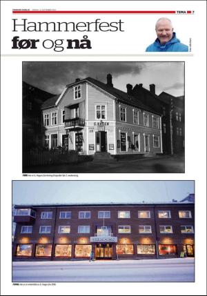 finnmarkdagblad_bilag-20180912_000_00_00_007.pdf