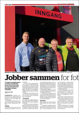 finnmarkdagblad_bilag-20180912_000_00_00_008.pdf