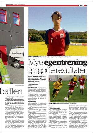finnmarkdagblad_bilag-20180912_000_00_00_009.pdf